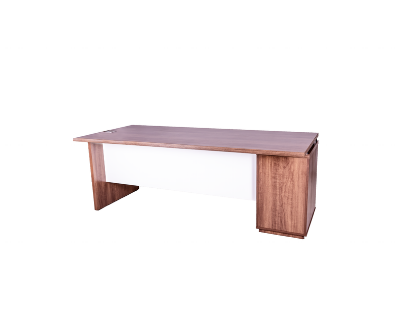 Super250 ADMIN SP DESK 1800x800