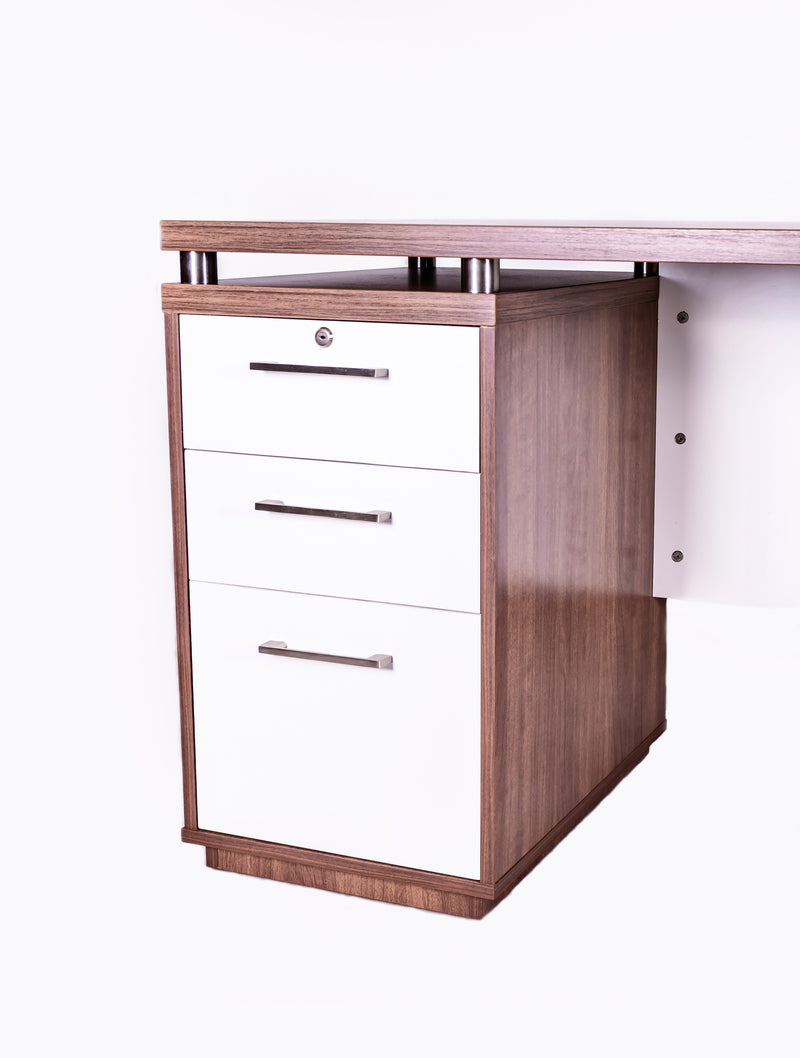 Super250 ADMIN SP DESK 1800x800