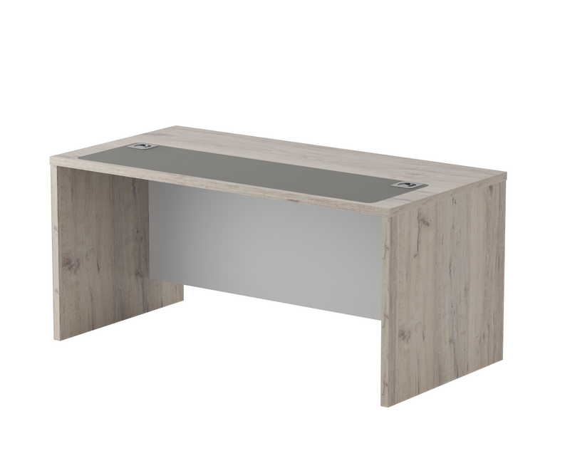500-Series ADMIN ATARI DESK