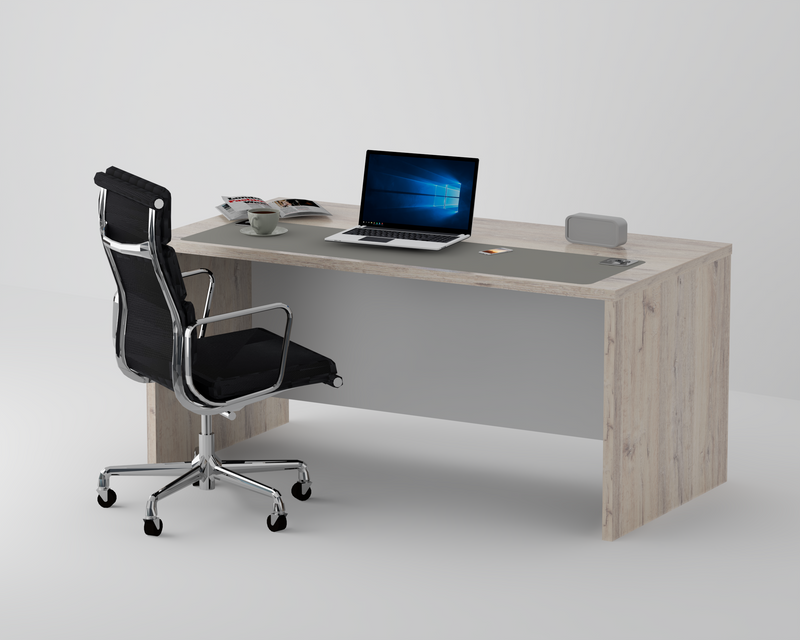 500-Series ADMIN ATARI DESK