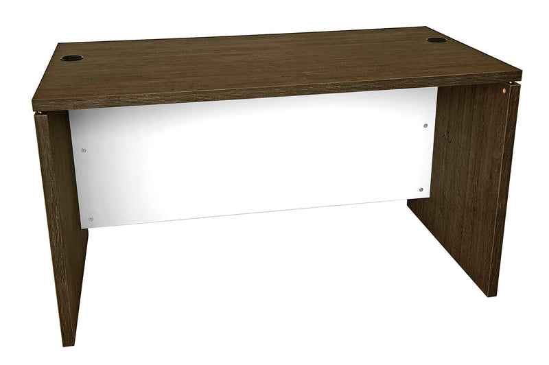 Super200, Floating Top Desk