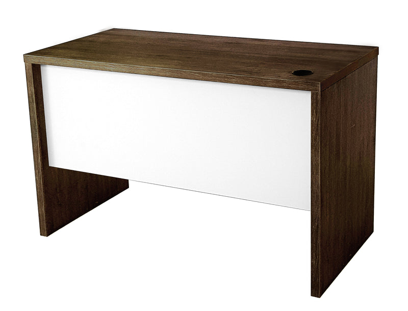 Super200 Combo Desk
