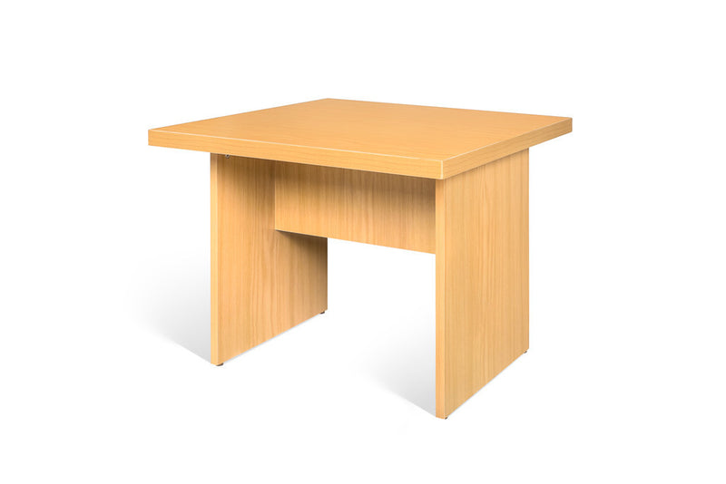 SUPER100 COFFEE TABLE 600 ROYAL OAK