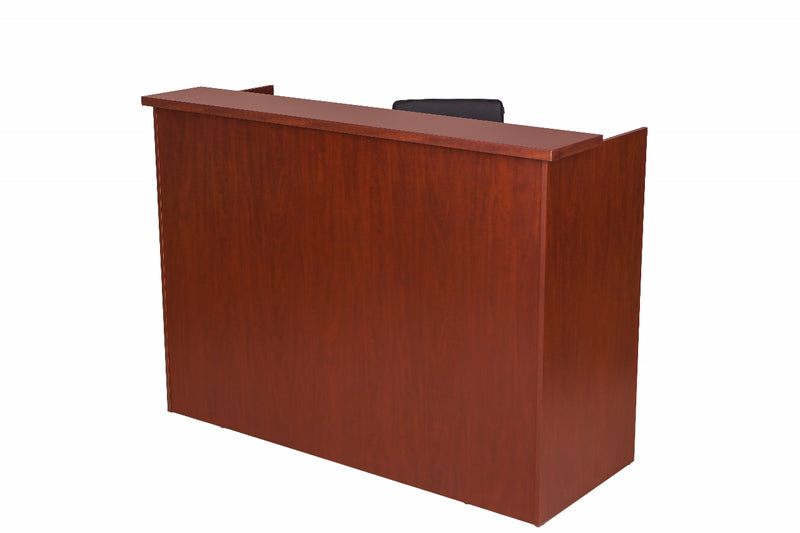 Super100 Budget Reception Units