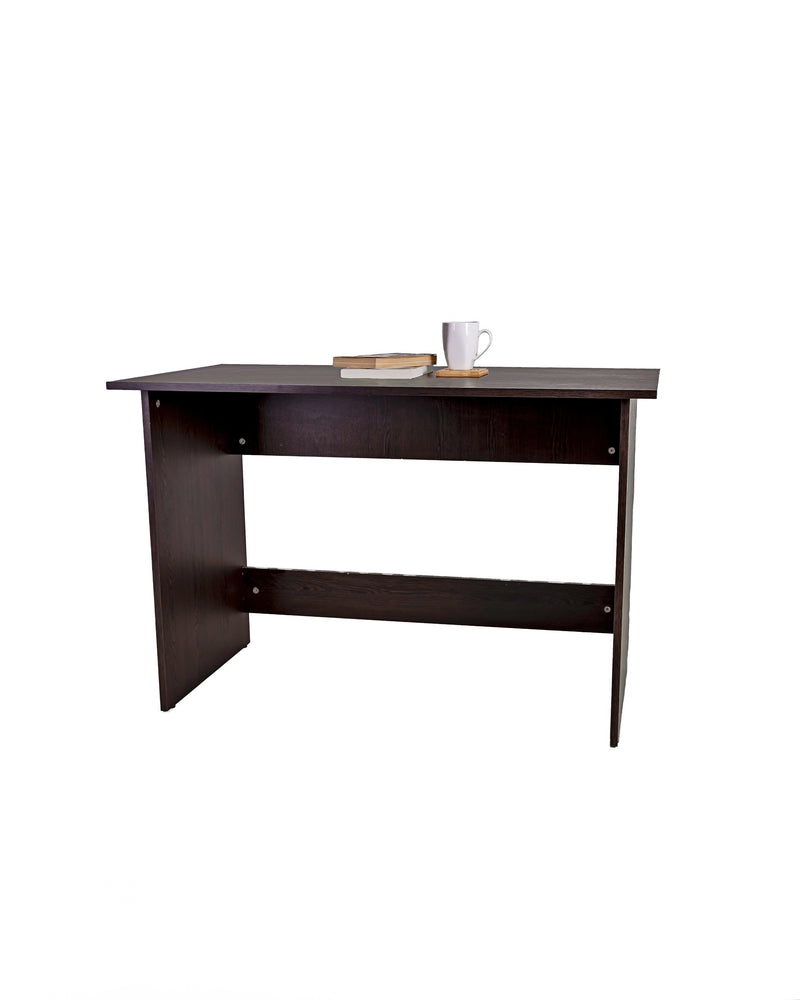 STUDY DESK 1100 x 600D x 740H