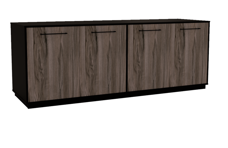 Storage &amp; Cabinets