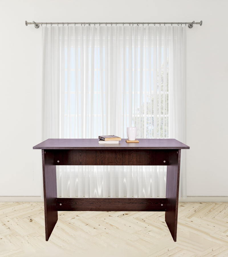 STUDY DESK 1100 x 600D x 740H