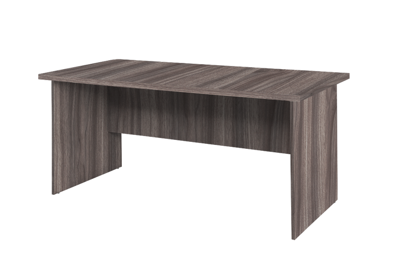 Super110 Desk, 1500Wx750D