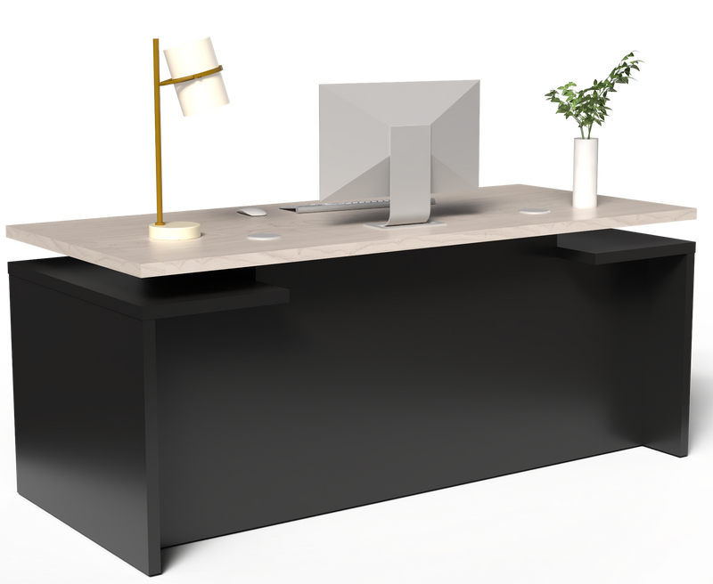 S250 PHOENIX II DESK