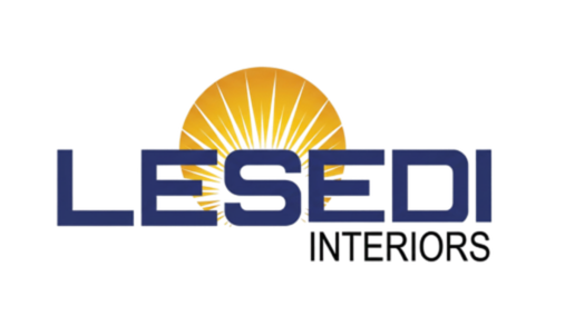 Lesedi Interiors