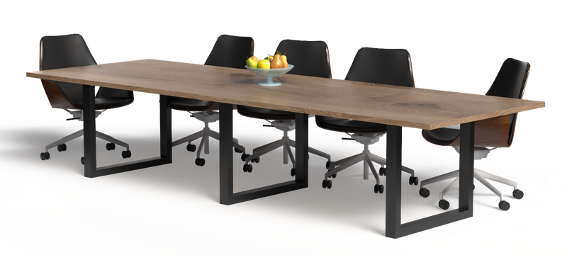C-64 Conference tables
