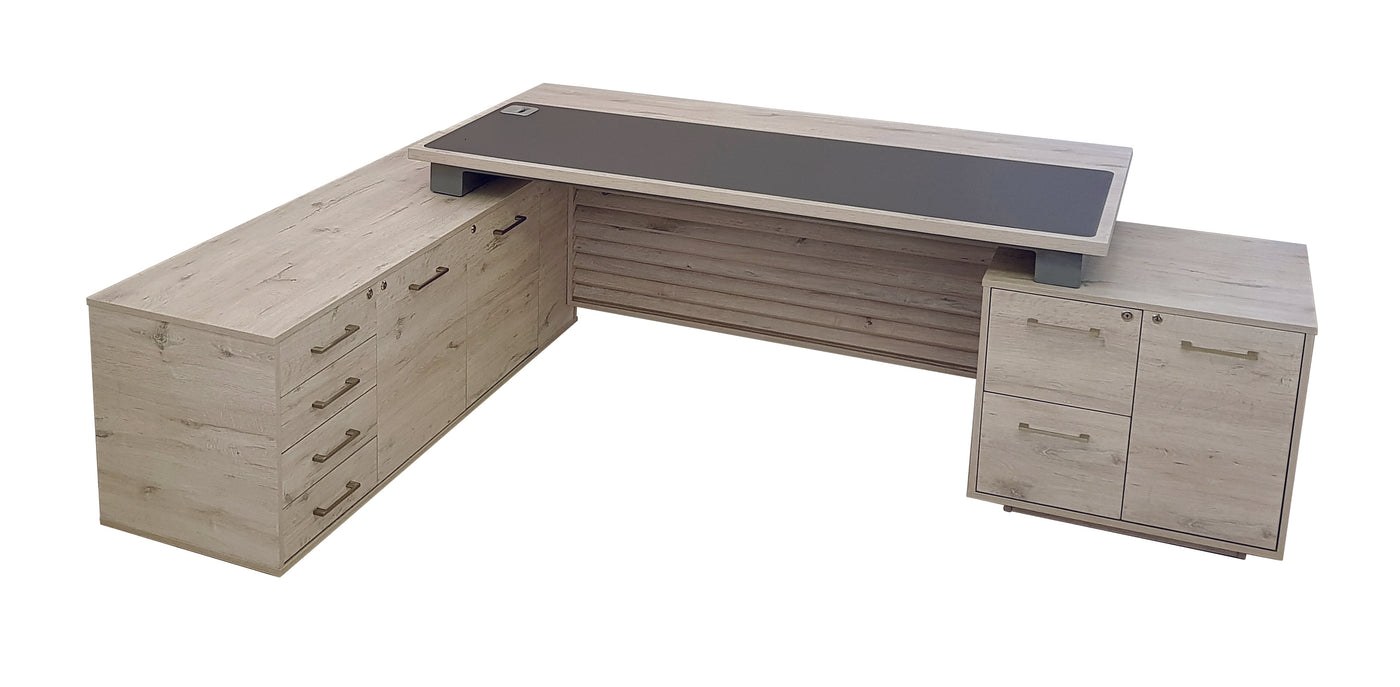 500SERIES ATARI WORKSTATION Lesedi Interiors