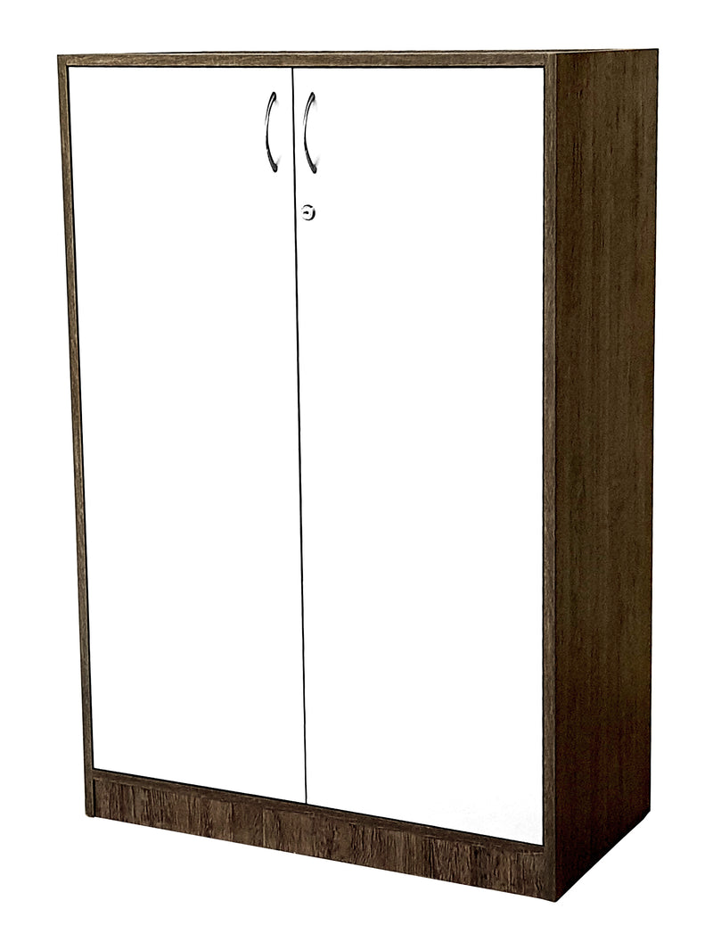 Super200 Stationery cabinet 1200