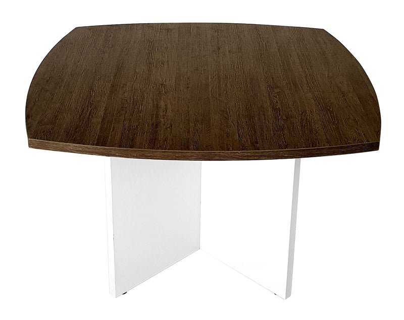 SUPER500-Conference Table 1200 Diameter