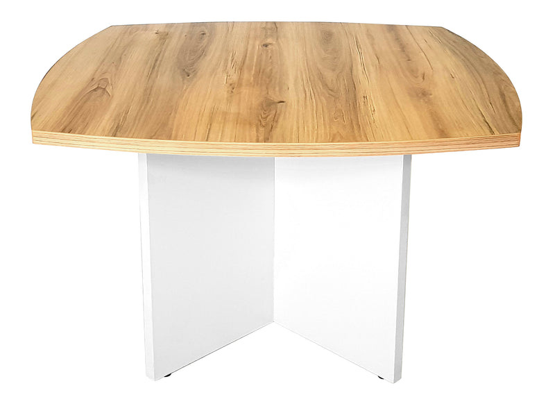 SUPER500-Conference Table 1200 Diameter