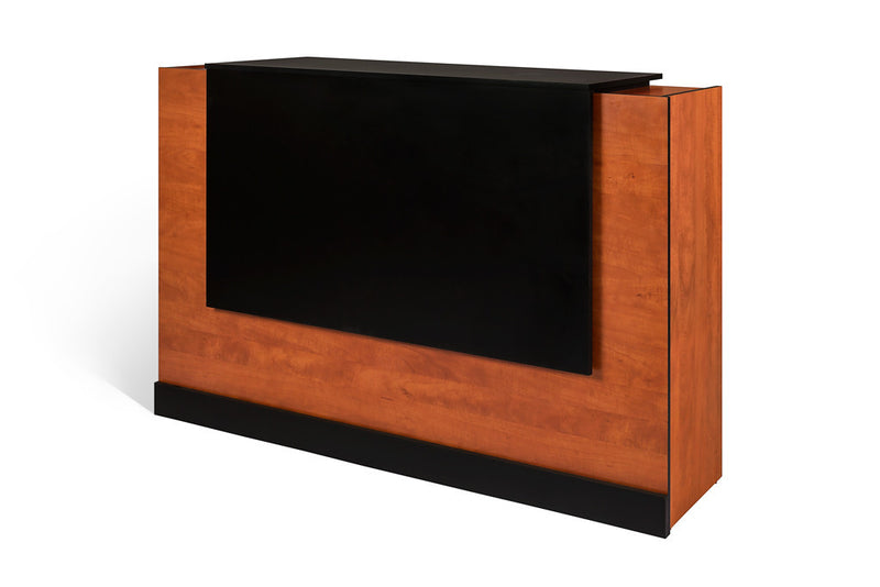 SUPER100 RECEPTION UNIT MODULAR