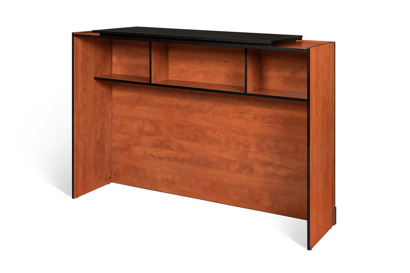 SUPER100 RECEPTION UNIT MODULAR