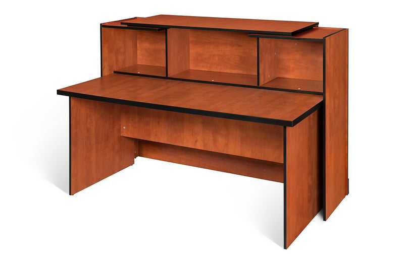 SUPER100 RECEPTION UNIT MODULAR