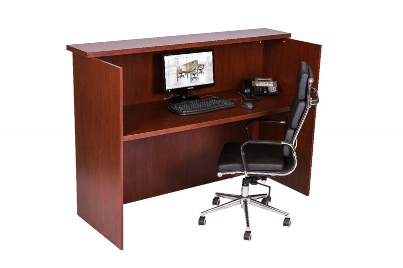 Super100 Budget Reception Units