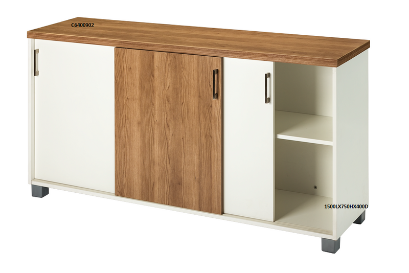 SUPER500-Credenza 1500 x 750