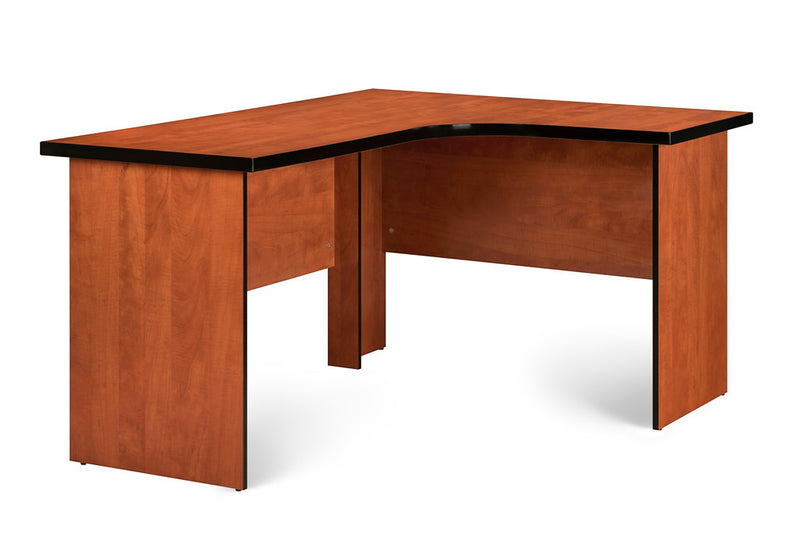 SUPER100 CLUSTER WORKSTATION CHERRY ROYALE  1600