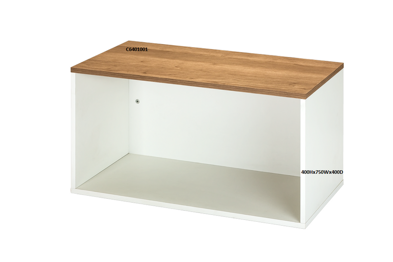SUPER500-Desk Top Filing Box