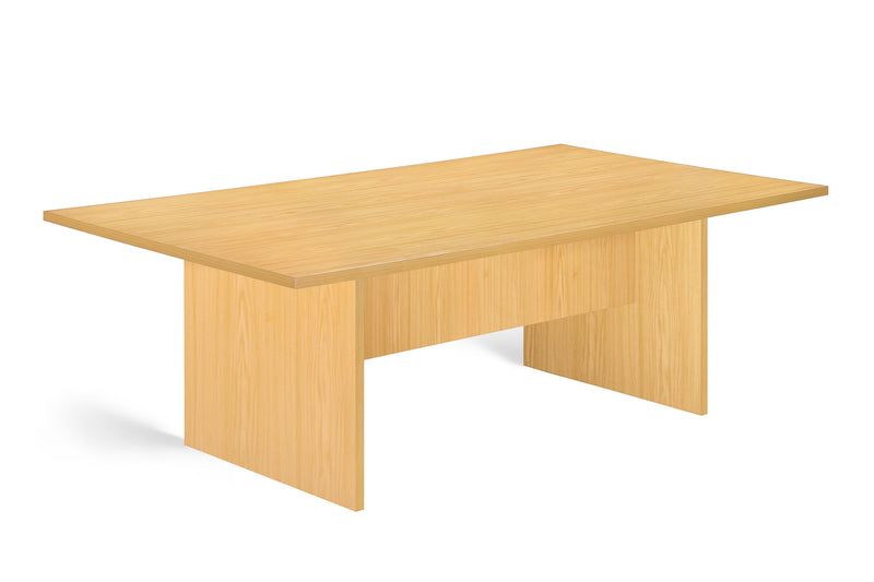 SUPER150  BOARDROOM TABLE