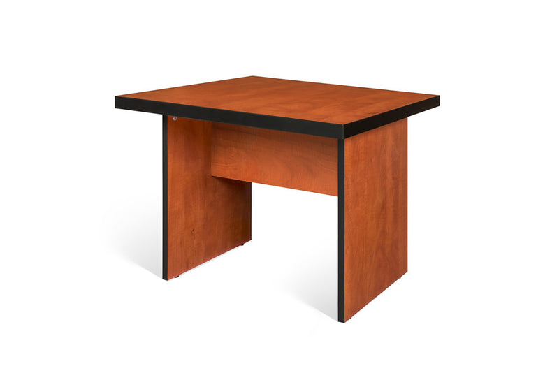 SUPER100 COFFEE TABLE 600 CHERRY ROYALE
